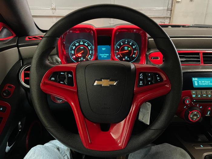 2015 chevrolet camaro ls with 99406 miles for sale near elk-river, minnesota cafa923813c54e7992a2226822d5e958.jpg