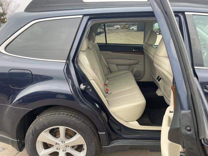 2013 subaru outback 3.6r-limited with 153501 miles for sale near clearwater, minnesota cafbf4cf6e8c4c19876cde88f3ec16a4.jpeg