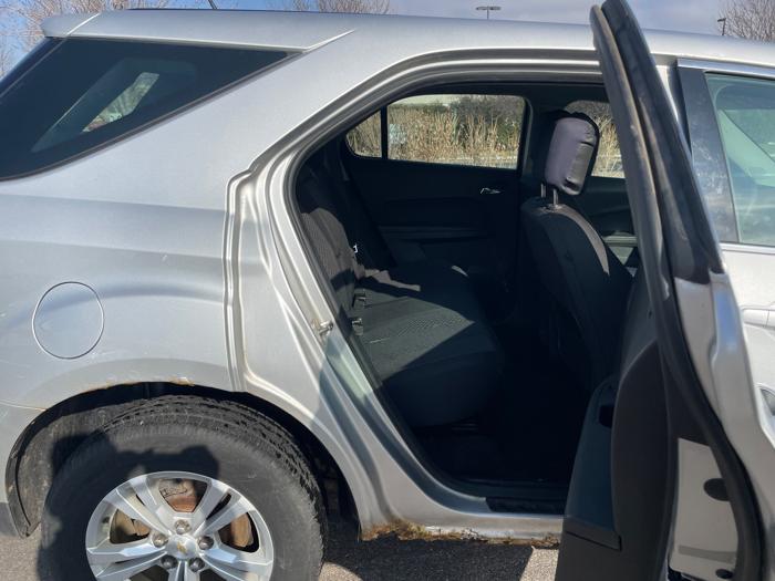 2013 chevrolet equinox ls-awd with 115697 miles for sale near burnsville, minnesota cafc8631e1654e8893adc74c2058276a.jpeg