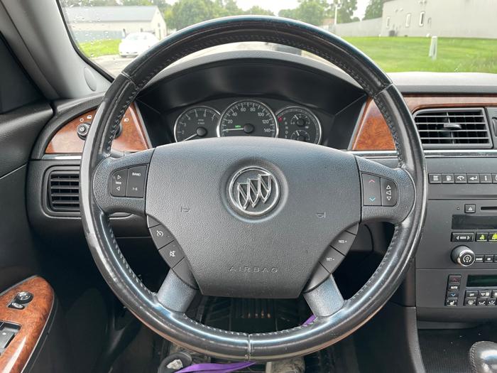 2006 buick lacrosse cxl with 226805 miles for sale near elk-river, minnesota cafcc69e7a434dbfba0b56f0c69670c3.jpeg