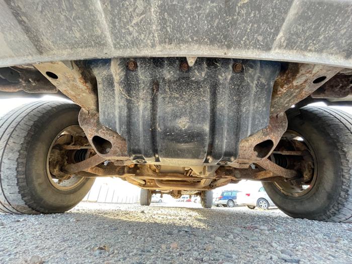 2003 chevrolet silverado-1500 with 208279 miles for sale near elk-river, minnesota cafe2622b575429d9d9fbc758d139737.jpeg