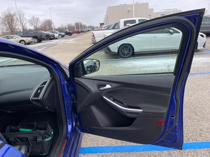 2014 ford focus st-hatch with 145434 miles for sale near rochester, minnesota cb0080e901364eeb99c5b49f5551a1e1.jpeg