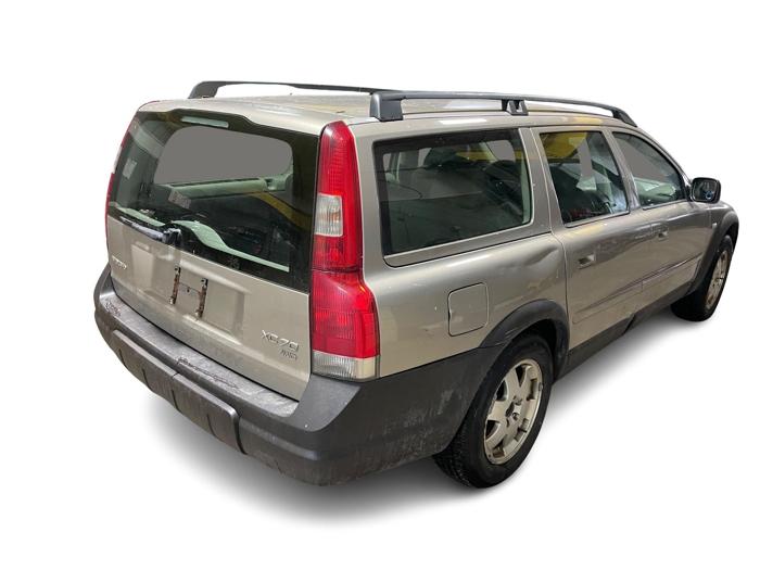 2003 volvo xc70 cross-country with 296753 miles for sale near elk-river, minnesota cb024eb4b84e4804afde9703c88a81c0.jpg