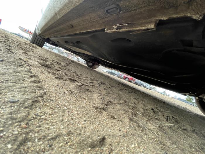 2013 volkswagen passat 2.5l-se-at with 109007 miles for sale near rice, minnesota cb02a6dc97b94ff0acf214d1080d544e.jpeg