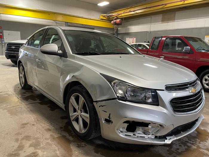 2015 chevrolet cruze 2lt with 114277 miles for sale near elk-river, minnesota cb038b01242040e2a9c30656daaa67c4.jpg