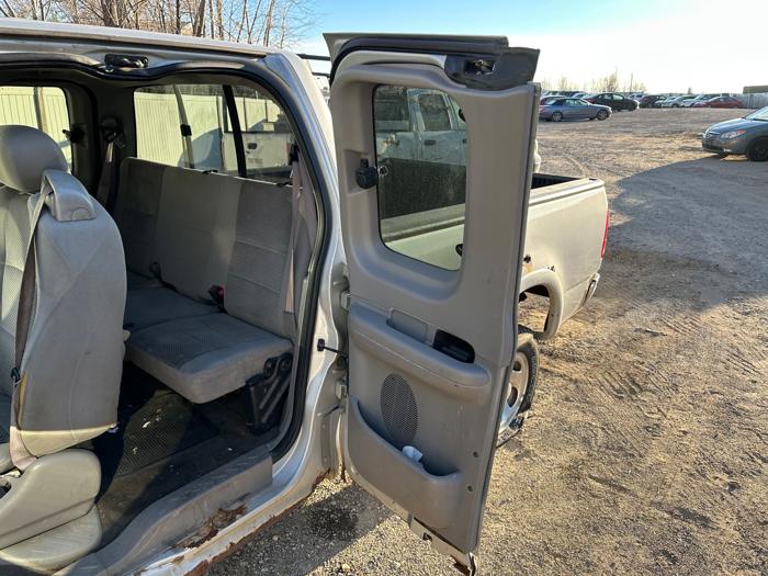 2003 ford f-150 xl-supercab-4wd for sale near elk-river, minnesota cb0671e8c84a41d999a6c27be4d49624.jpeg