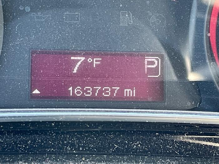 2013 dodge dart sxt with 163737 miles for sale near elk-river, minnesota cb07447b863048af94a8623db1dd232e.jpeg