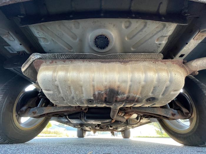 2010 dodge caliber express with 85500 miles for sale near elk-river, minnesota cb0864b5fa1f4aa6b7c9d1400bf0f486.jpeg