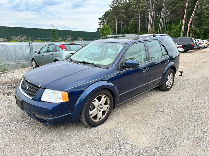 2005 ford freestyle limited-awd with 233628 miles for sale near elk-river, minnesota cb08a0280a964b80b13a874fb260cefd.jpeg