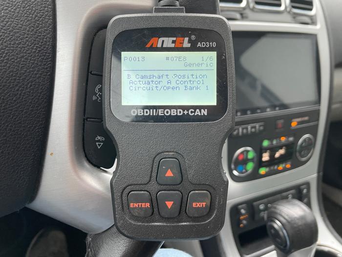 2011 gmc acadia slt-1-awd with 180069 miles for sale near elk-river, minnesota cb090f62ae5c4b5792e1657edb128fa6.jpeg