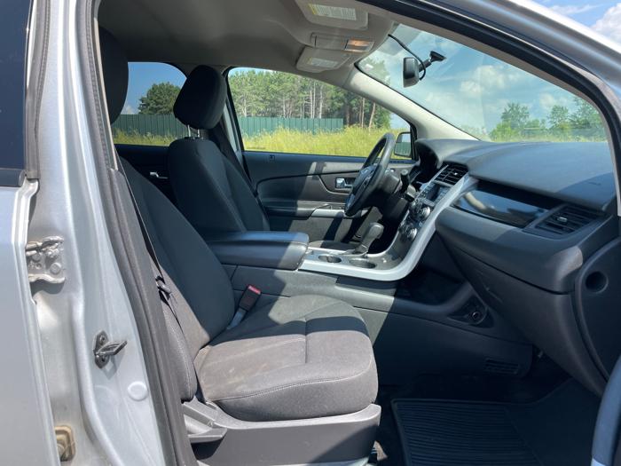 2014 ford edge se-fwd with 228243 miles for sale near elk-river, minnesota cb092e8b86094f698e778a5714e5617b.jpeg