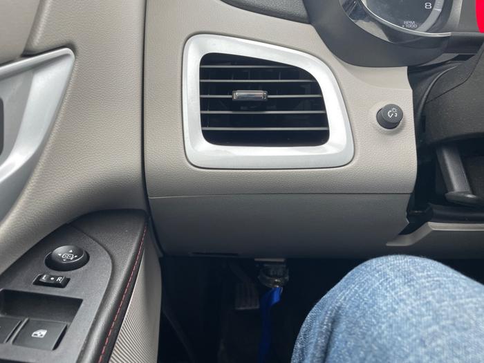 2013 gmc terrain slt1-awd with 175770 miles for sale near white-bear-lake, minnesota cb0b014dfdab44ceb796a50231d6d70c.jpeg