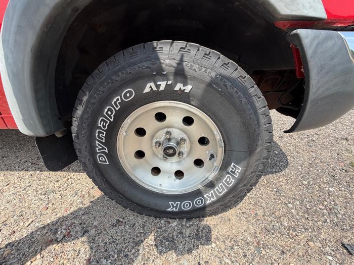 2003 ford ranger edge-supercab-4wd with 184788 miles for sale near elk-river, minnesota cb0b79d2ddb34f1dba14133a3b88f912.jpeg