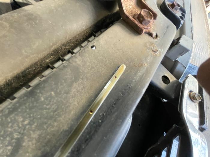 2001 toyota camry le-v6 with 165408 miles for sale near elk-river, minnesota cb0ba3b98c0340a39b1cd408382b3476.jpeg