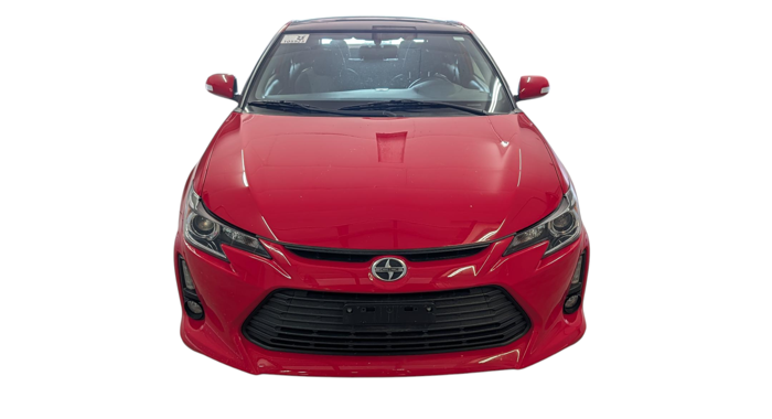 2015 scion tc with 80250 miles for sale near elk-river, minnesota cb0c4c8abd7543a4a8b73fc595a3ad89.png