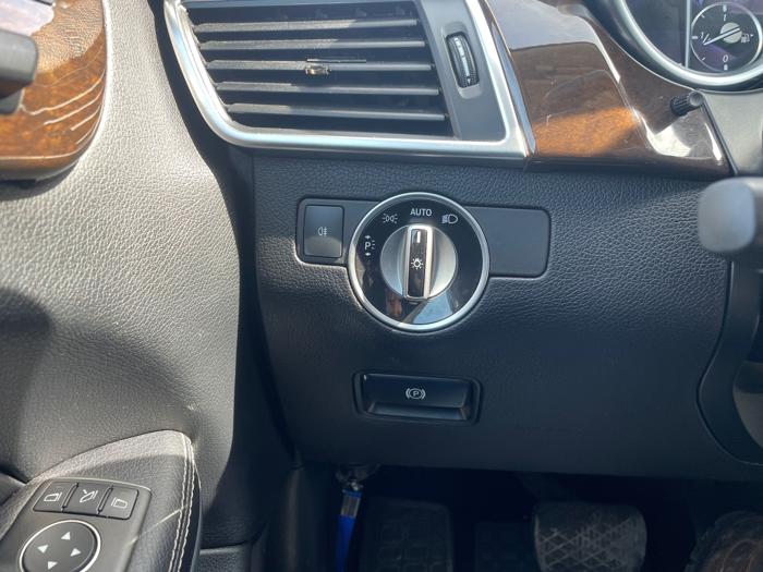 2013 mercedes-benz gl-class gl450-4matic with 122669 miles for sale near jordan, minnesota cb0d0490d4d44d13b7b9bb0b1d6d270e.jpeg