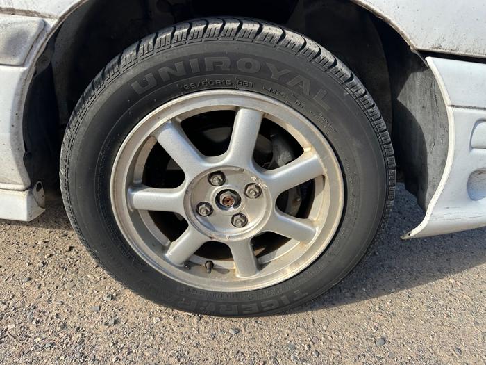 1995 ford escort gt with 132436 miles for sale near elk-river, minnesota cb0e211747ef4036b77b273c7c58f2b5.jpeg