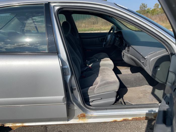 2002 buick century custom for sale near elk-river, minnesota cb107834a1b74556a304e5c17ed1574b.jpeg
