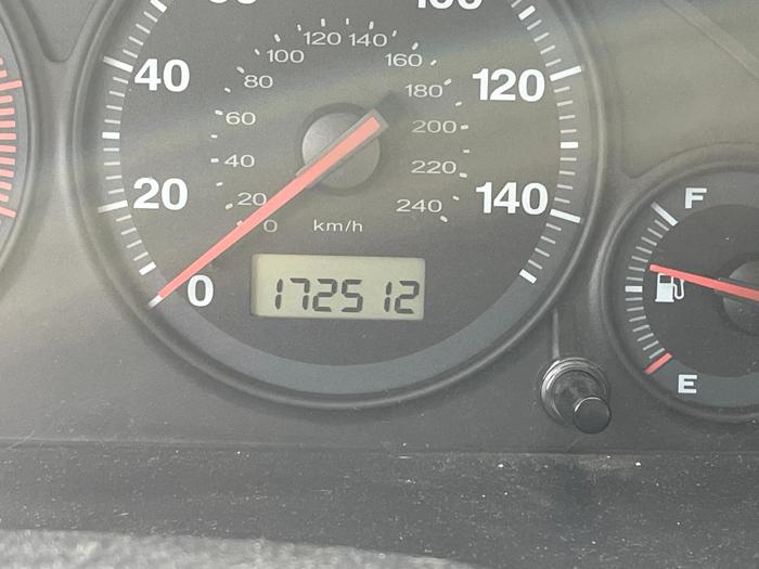 2001 honda civic ex with 172512 miles for sale near elk-river, minnesota cb126d26864043b4a51effb78a5095e2.jpg