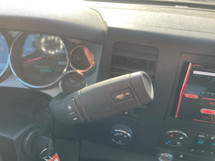 2010 chevrolet silverado-1500 lt1-crew-cab-4wd with 273658 miles for sale near fridley, minnesota cb13532d3c5b46dc93032c0c4ffab8fc.jpeg