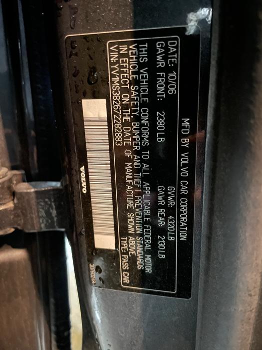 2007 volvo s40 2.4i with 170036 miles for sale near elk-river, minnesota cb1402b030924e91a0a7cc3687348bb0.jpeg