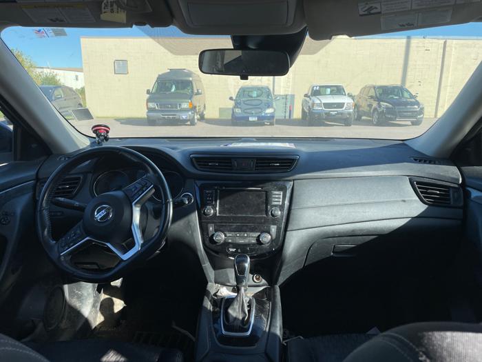 2019 nissan rogue s-2wd with 234495 miles for sale near redwood-falls, minnesota cb14502bfd5945f3a7c2af8652634b41.jpeg