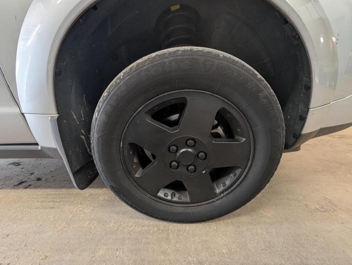 2006 saturn vue awd-v6 with 217644 miles for sale near elk-river, minnesota cb1562f721a54587ae48a485f3c00b9c.jpg