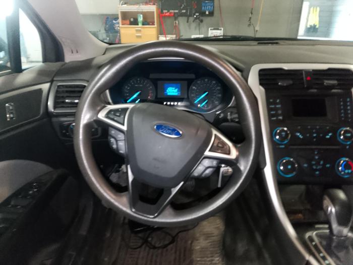 2014 ford fusion s with 191861 miles for sale near elk-river, minnesota cb1629e1f29f4152a84c5af0f1148a49.jpg
