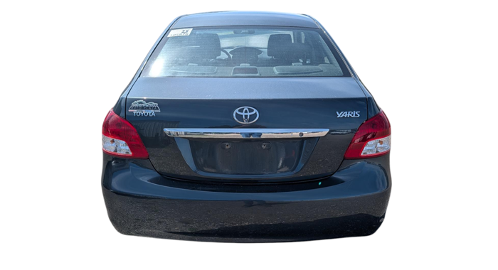2010 toyota yaris sedan-5-speed-mt with 113583 miles for sale near elk-river, minnesota cb17f388d8b840bfb5dc4dbe0535db92.png