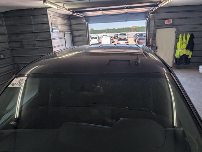 2012 chevrolet silverado-1500 lt-ext.-cab-long-box-4wd with 150636 miles for sale near elk-river, minnesota cb1b5b42ab9d40899dead9ef9f0dd3d1.jpg