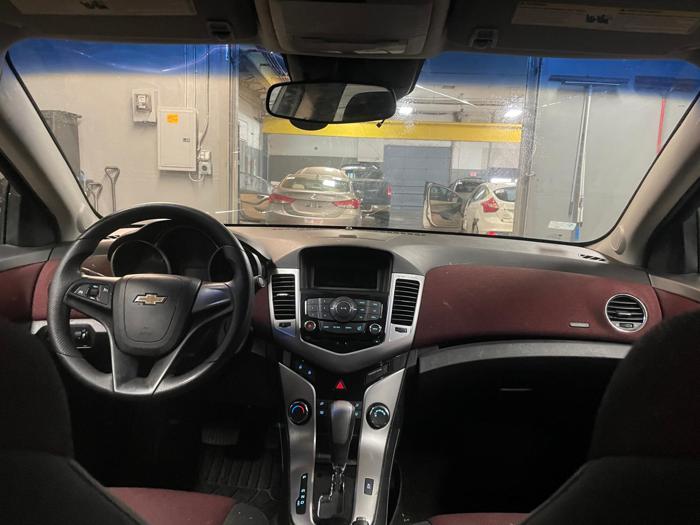 2012 chevrolet cruze ls-fleet with 213466 miles for sale near elk-river, minnesota cb1bb712350e4974b60b1be3104f438f.jpg