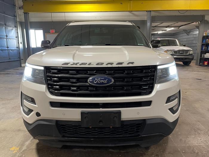 2016 ford explorer sport with 185768 miles for sale near elk-river, minnesota cb1c41570a4246c2a5f354276f9bc90d.jpg