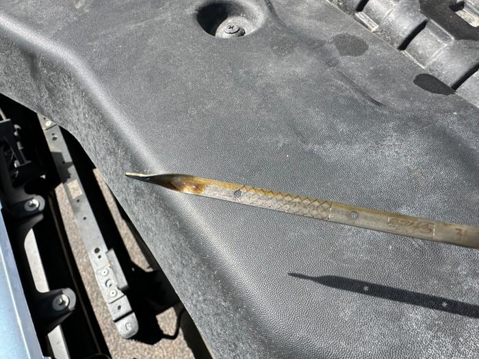 2005 ford f-150 fx4-supercrew-4wd with 175380 miles for sale near elk-river, minnesota cb1dae6bbb5842d2be4084490e1c08ef.jpeg