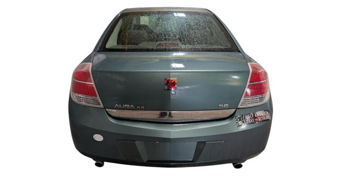 2009 saturn aura xr-v6 with 119803 miles for sale near elk-river, minnesota cb1dd17001d5431496b29da85e5ce540.jpg