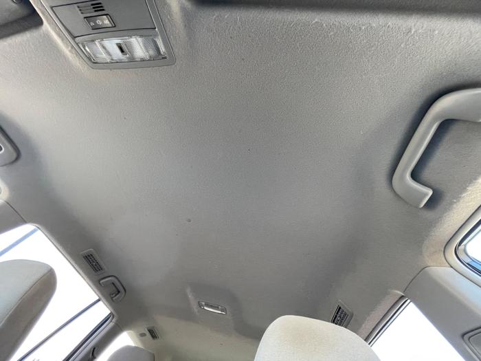 2008 toyota highlander-hybrid 4wd with 343575 miles for sale near columbus, minnesota cb20549aaca04c82b88d3141d55309c8.jpeg