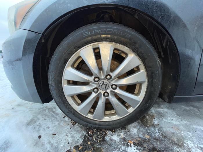 2012 honda accord ex-sedan-at with 134343 miles for sale near elk-river, minnesota cb21982eb28b4f60a892367216515256.jpeg