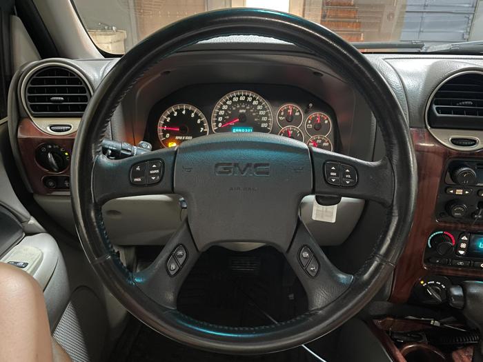 2004 gmc envoy slt with 197167 miles for sale near elk-river, minnesota cb21fb28f3854695ae2fa35a9aa82553.jpg