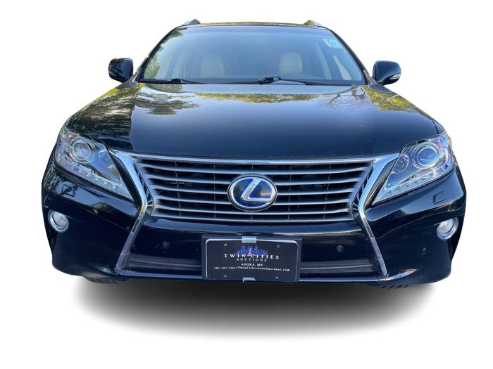 2013 lexus rx-450h awd with 154996 miles for sale near white-bear-lake, minnesota cb22e538cbf243f0a2c53c02742fd468.jpg