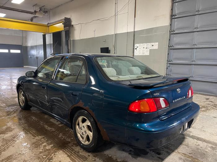 1998 toyota corolla ce with 158666 miles for sale near elk-river, minnesota cb24c205d70e4aedbd34e1e64ed49a0b.jpg