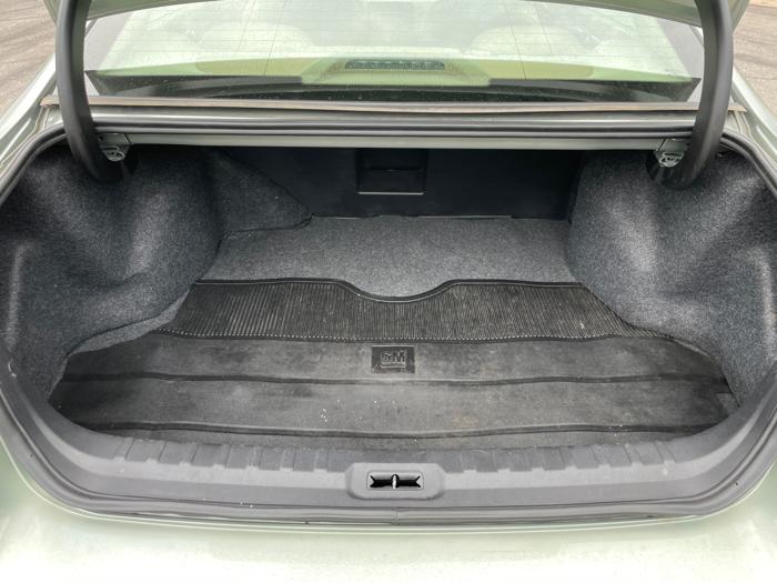 2006 buick lucerne cxl-v6 with 92806 miles for sale near elk-river, minnesota cb25e99f27854b8d8f781f2b63a0de72.jpeg