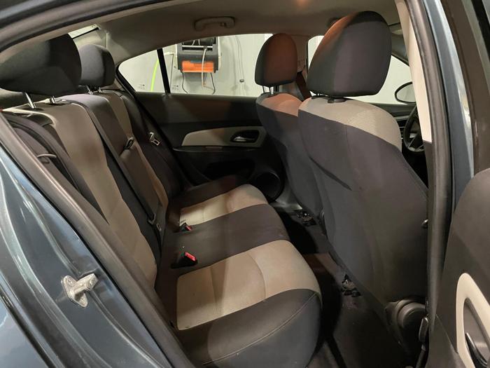 2012 chevrolet cruze ls with 173127 miles for sale near elk-river, minnesota cb270535142446928fe7f913ac14f7f0.jpg