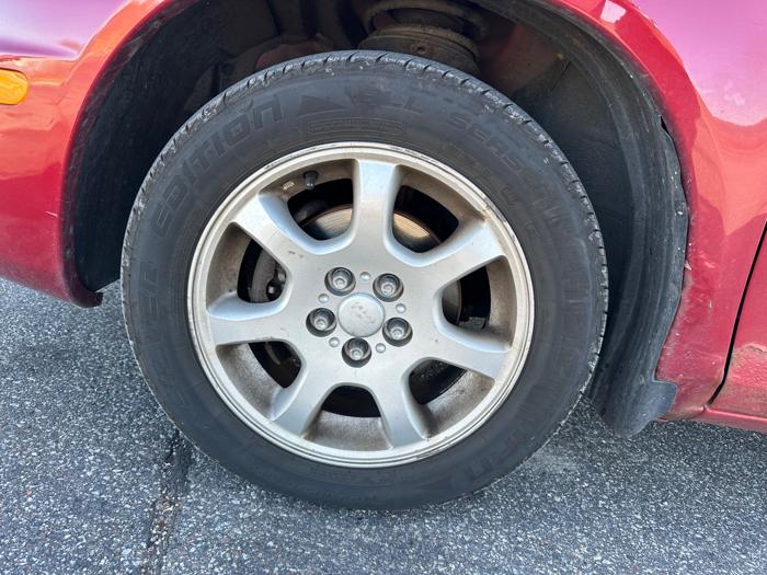 2004 dodge neon sxt with 106536 miles for sale near elk-river, minnesota cb28f25df58c4328b0578930e37f5680.jpeg