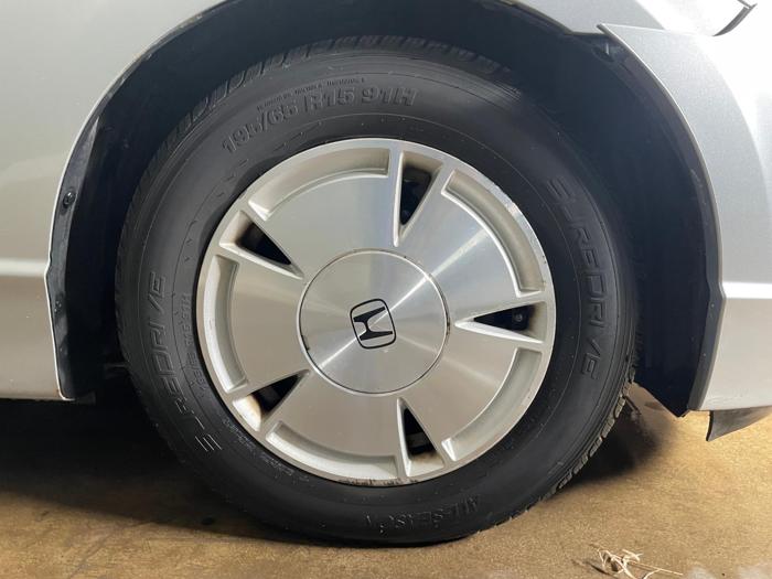 2008 honda civic hybrid with 170365 miles for sale near elk-river, minnesota cb2a1264186b47a79603b739ae0e3c00.jpg