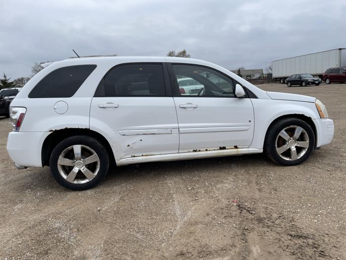 2008 chevrolet equinox sport with 204090 miles for sale near elk-river, minnesota cb2b5950a59b4d55ac6b1c65a0dc01a8.jpg