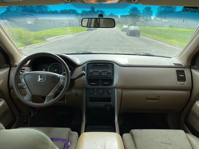 2008 honda pilot vp-4wd with 205136 miles for sale near elk-river, minnesota cb2ba07709ff4b4c8c1f9fa84aaa5cc0.jpeg
