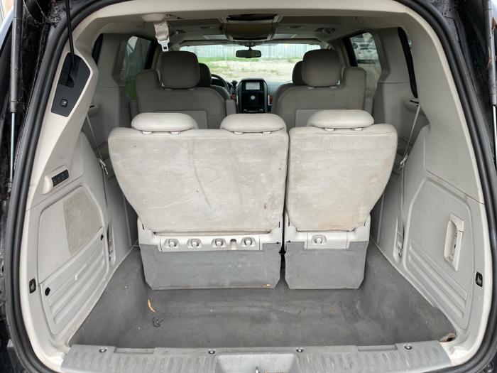 2008 chrysler town-&-country touring with 204610 miles for sale near elk-river, minnesota cb2e166b6f394d249030bc4732504d29.jpeg