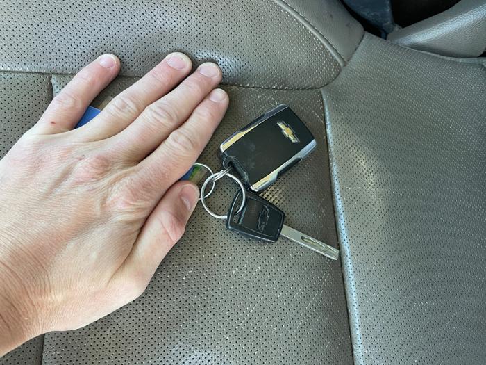 2014 chevrolet silverado-1500 1lz-crew-cab-4wd with 116555 miles for sale near hastings, minnesota cb305adb529741dcaa4df50296d5c4f4.jpeg