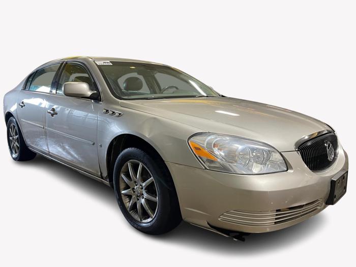 2007 buick lucerne v6 with 206635 miles for sale near elk-river, minnesota cb30977d7adf4f1c905d1e8844a8ca5d.jpg