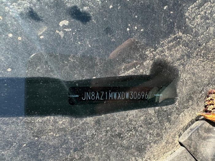 2013 nissan murano sl-awd with 189948 miles for sale near elk-river, minnesota cb3140acddcf41b88f90fb527373f07c.jpeg