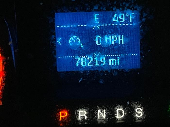 2019 ford ranger xl with 78218 miles for sale near elk-river, minnesota cb34b9b3265c410287a91137a0e884d1.jpg